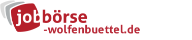 Jobbörse Wolfenbüttel - Aktuelle Stellenangebote in Ihrer Region